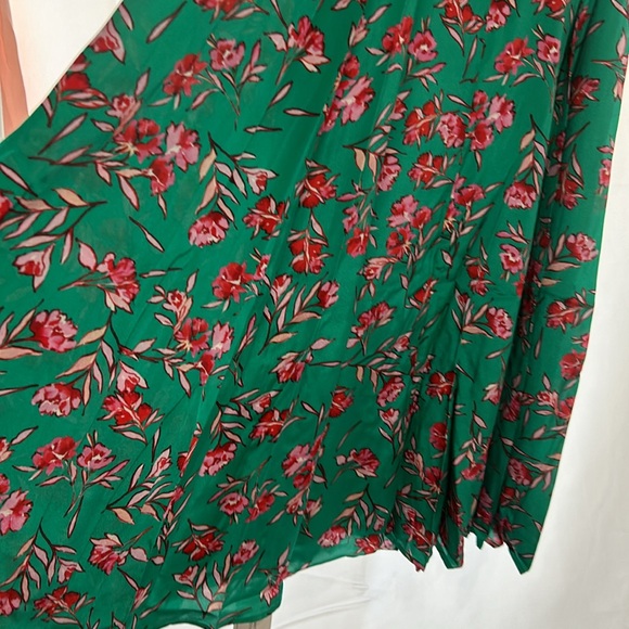 NWT YUMI KIM  Anthropology - Picture 6 of 7